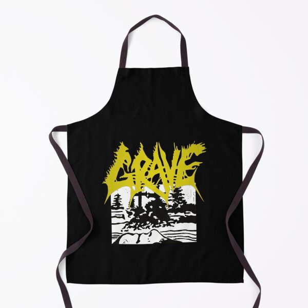 Item preview, GRAVE designed and sold by BowenGilberto.