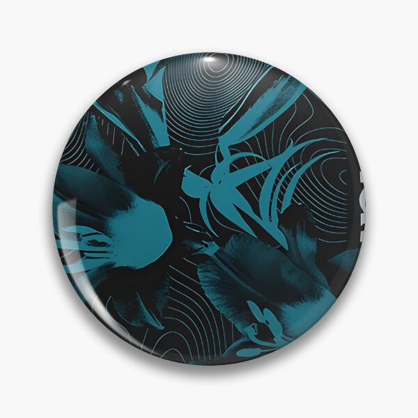 Item preview, Bestdesign Artwork   Logo designed and sold by KatarinaRausch.