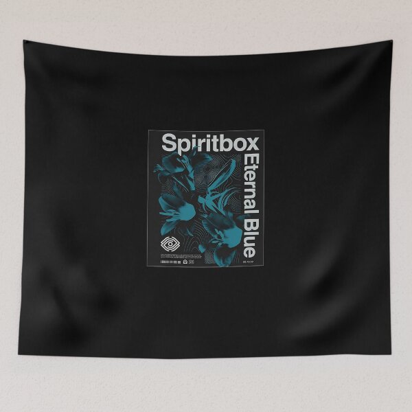 Item preview, Bestdesign Artwork   Logo designed and sold by KatarinaRausch.