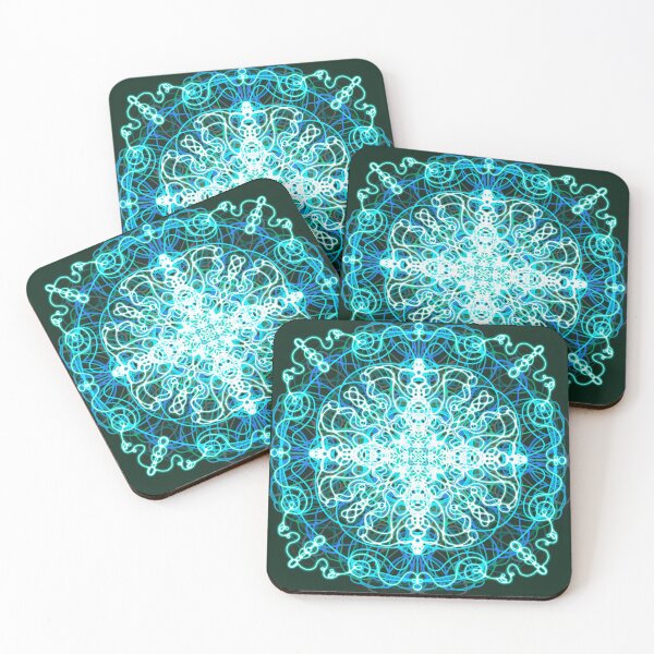 Item preview, Expression designed and sold by SacredChaos.