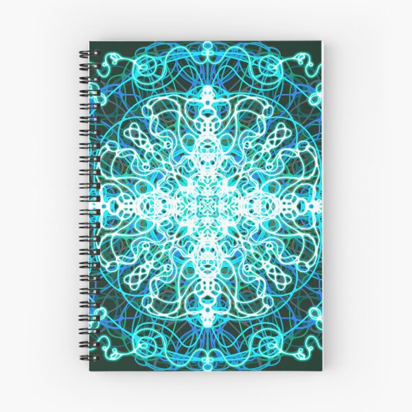Item preview, Expression designed and sold by SacredChaos.