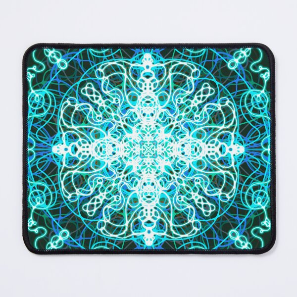 Item preview, Expression designed and sold by SacredChaos.