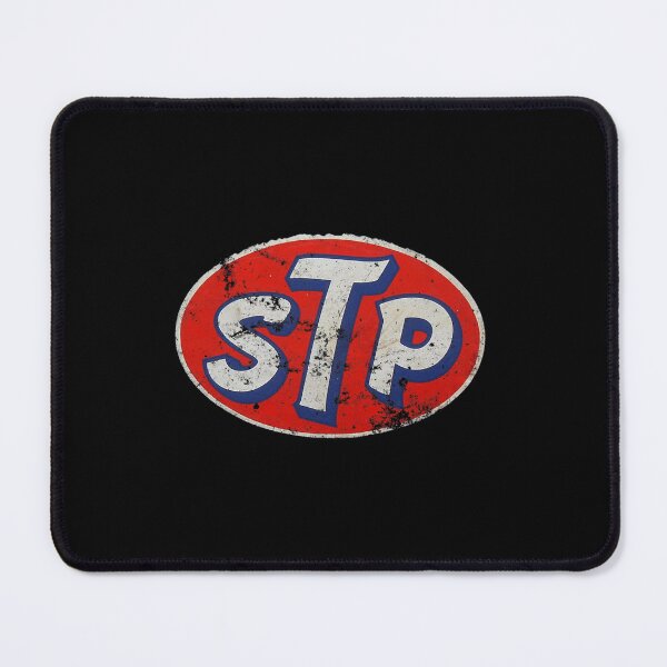 Item preview,  Stp designed and sold by AngelBlick.