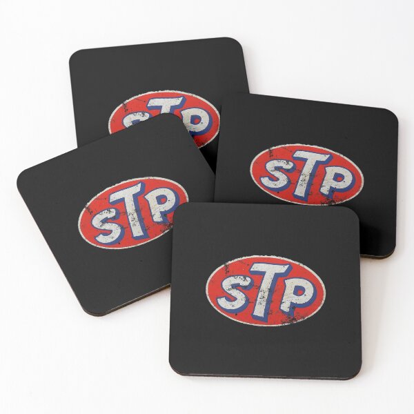 Item preview,  Stp designed and sold by AngelBlick.