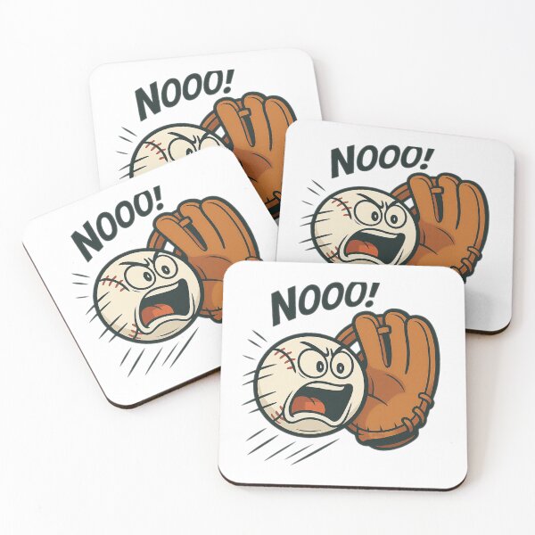 Item preview, Caught Outrage designed and sold by KeshawnDietrich.