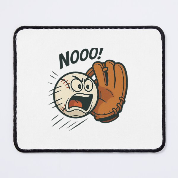 Item preview, Caught Outrage designed and sold by KeshawnDietrich.