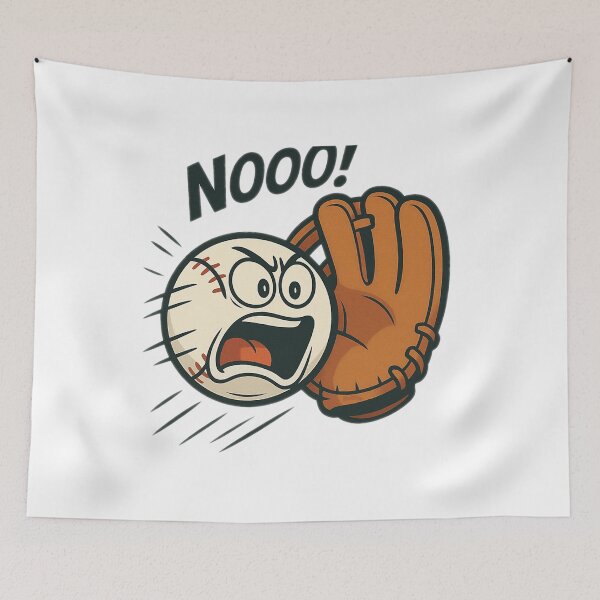 Item preview, Caught Outrage designed and sold by KeshawnDietrich.