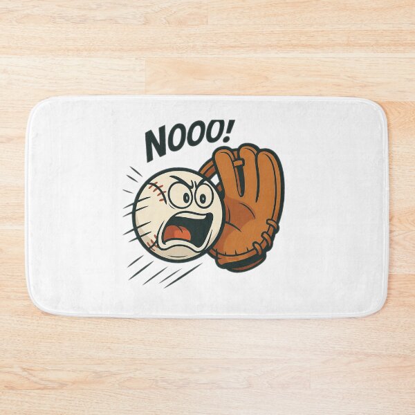 Item preview, Caught Outrage designed and sold by KeshawnDietrich.