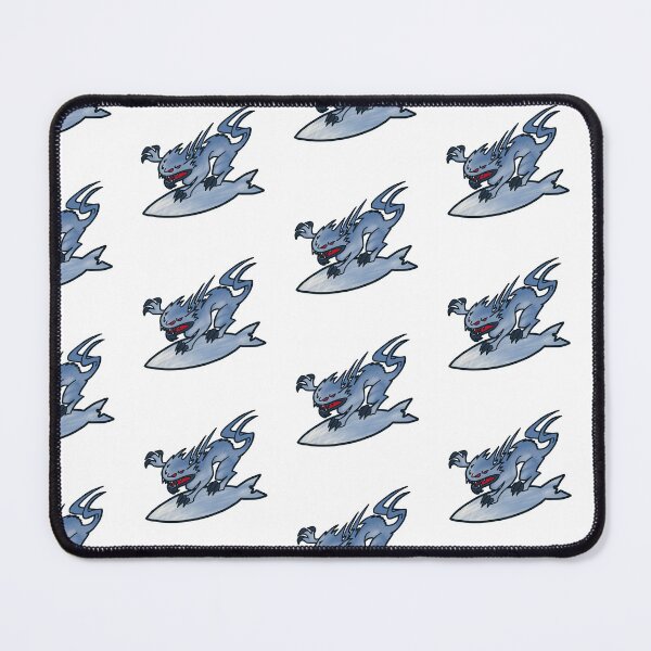 Item preview, Galactic Republic Nose Art designed and sold by fiatluxillust.
