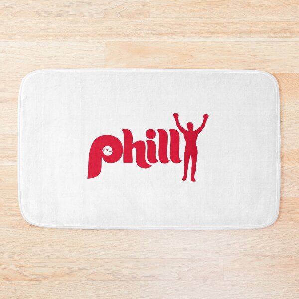 Artikelvorschau, Philadelphia entworfen und verkauft von KeshawnDietrich.