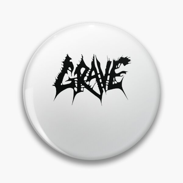 Item preview, Grave designed and sold by BowenGilberto.