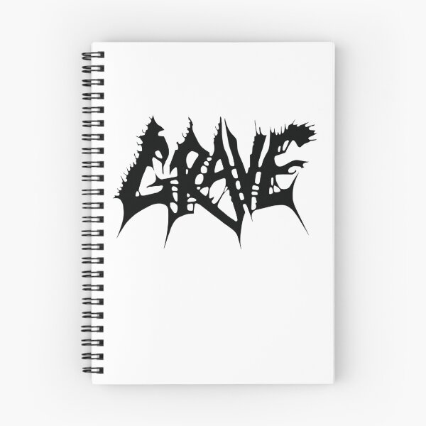 Item preview, Grave designed and sold by BowenGilberto.