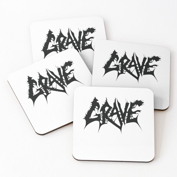 Item preview, Grave designed and sold by BowenGilberto.