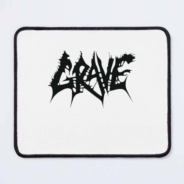 Item preview, Grave designed and sold by BowenGilberto.