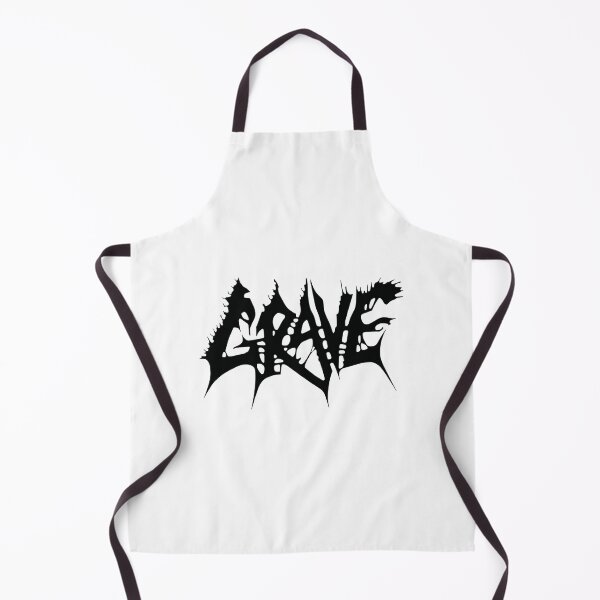 Item preview, Grave designed and sold by BowenGilberto.