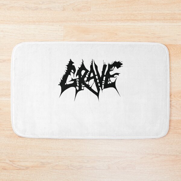Item preview, Grave designed and sold by BowenGilberto.