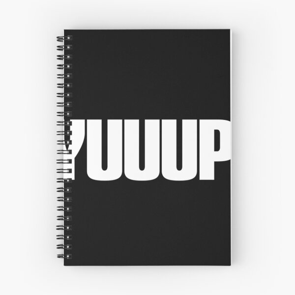 Item preview, Yuuup Popular Storage Auction Saying For Auctioneer designed and sold by VineyardDougie.