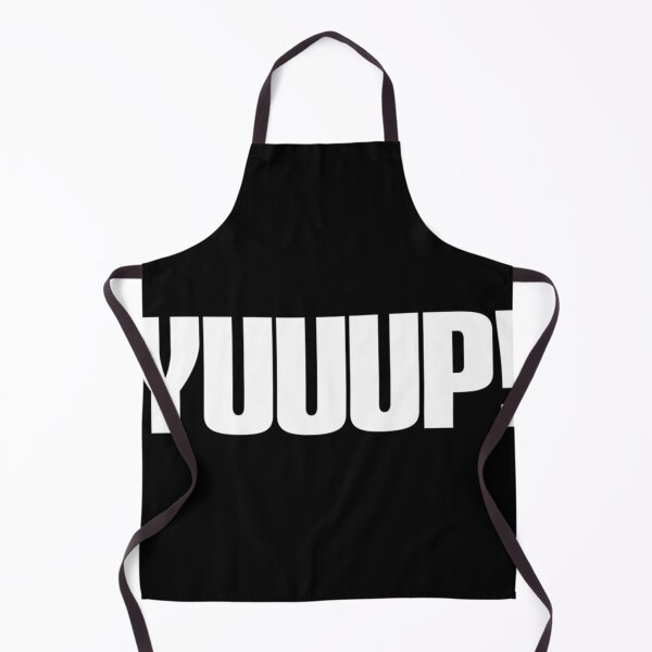 Item preview, Yuuup Popular Storage Auction Saying For Auctioneer designed and sold by VineyardDougie.