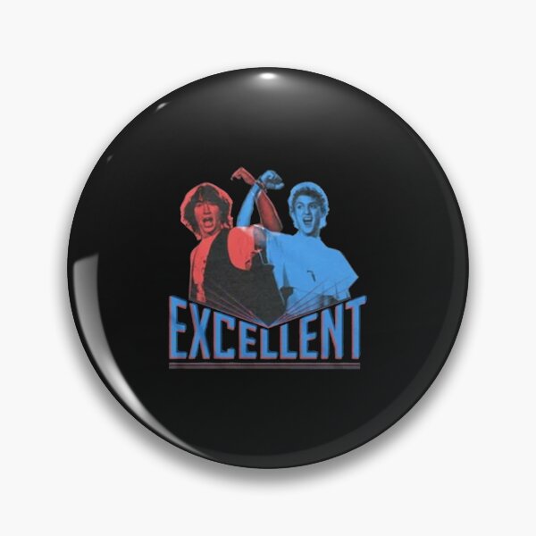 Item preview, Excellent designed and sold by ZacharyRussell2.