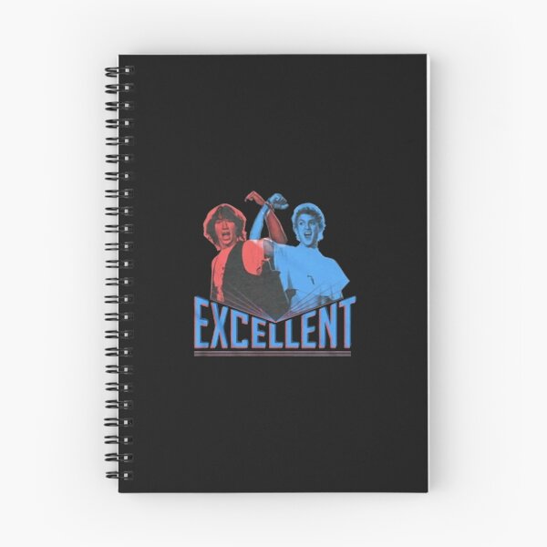 Item preview, Excellent designed and sold by ZacharyRussell2.