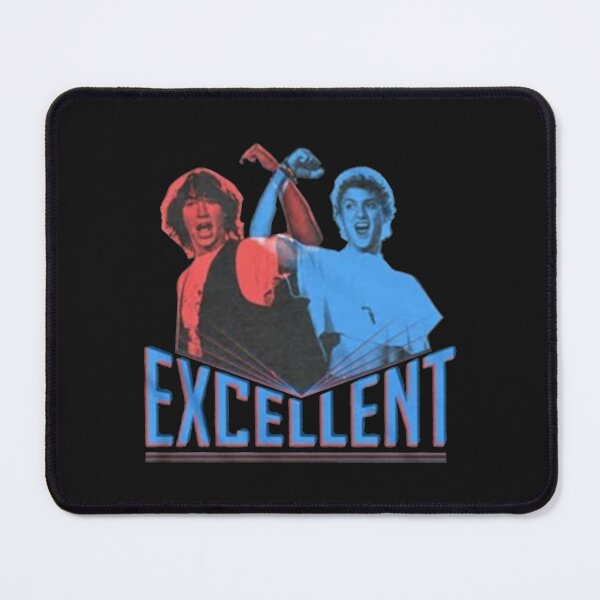 Item preview, Excellent designed and sold by ZacharyRussell2.