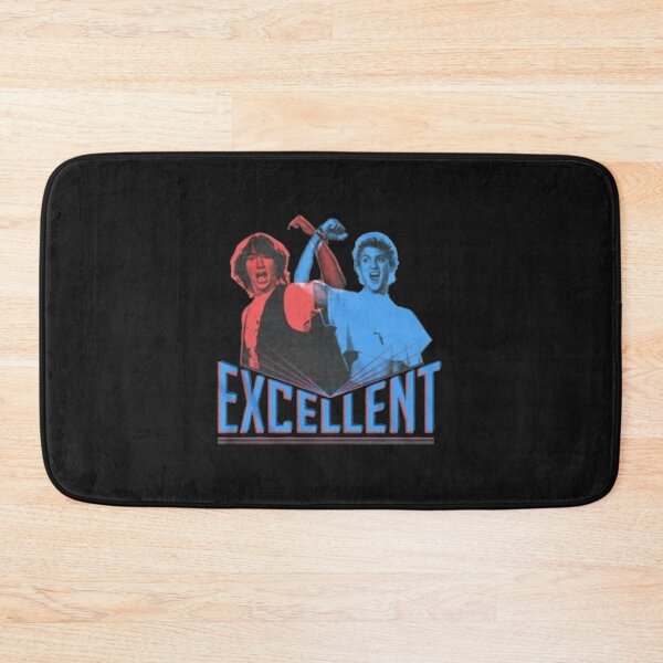 Item preview, Excellent designed and sold by ZacharyRussell2.