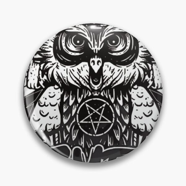 Item preview,  Bmth Metalcore designed and sold by MarioRichardson.