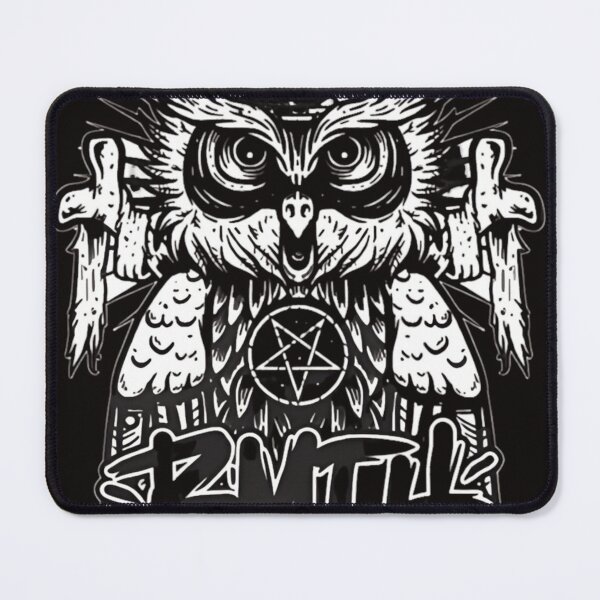 Item preview,  Bmth Metalcore designed and sold by MarioRichardson.