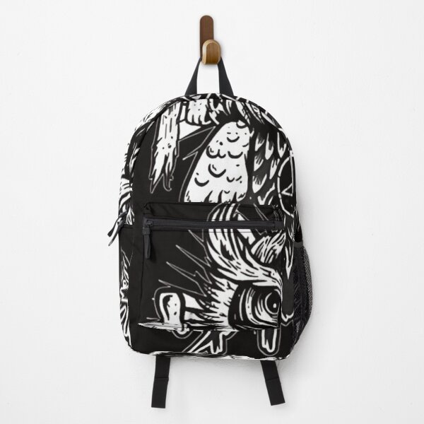 Item preview,  Bmth Metalcore designed and sold by MarioRichardson.