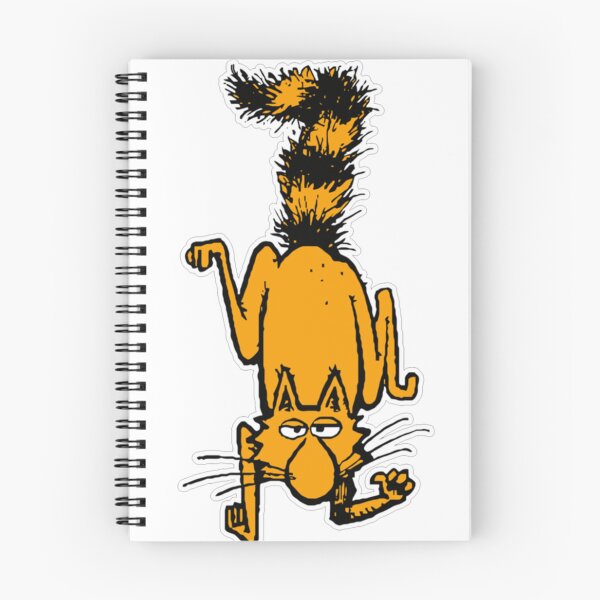 Item preview, Fat Freddy S Cat designed and sold by MarioRichardson.