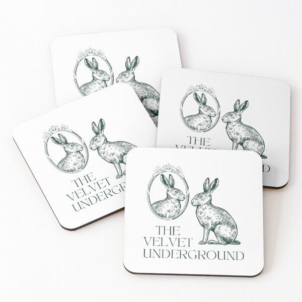 Item preview, The Mirror Logo designed and sold by CoffeeBreak1.