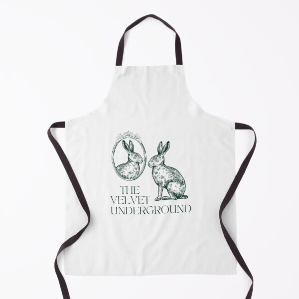 Item preview, The Mirror Logo designed and sold by CoffeeBreak1.
