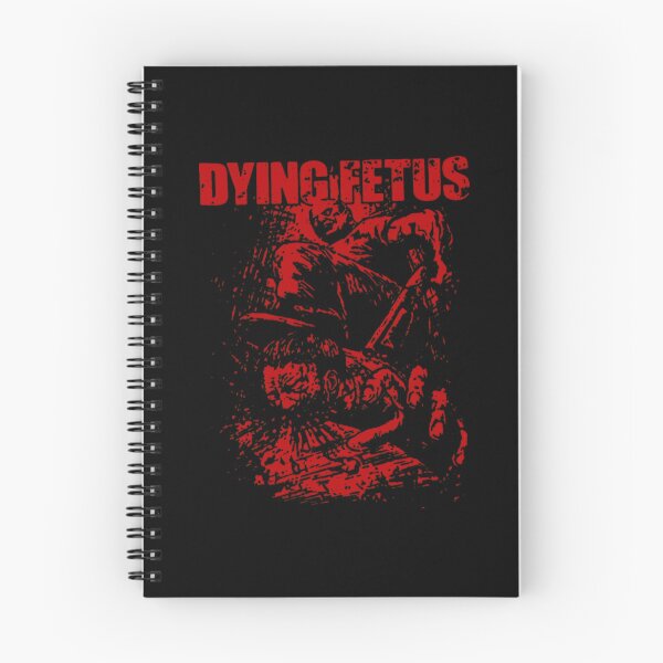 Item preview, Killing Me Inside Action designed and sold by BowenGilberto.