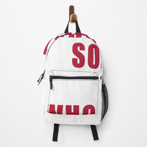 Item preview, Love Sosa designed and sold by Iangutman2.