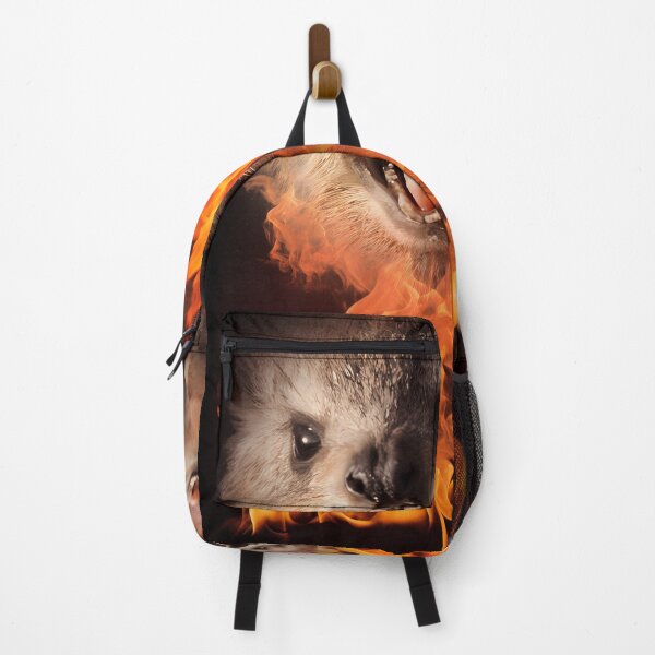 Item preview, Funny Rock Hyrax Viral Meme designed and sold by VineyardDougie.