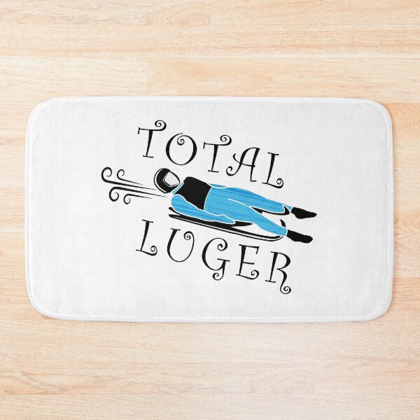 Item preview, Ya Win Some, Ya Luge Some. designed and sold by LefkyTheShin.