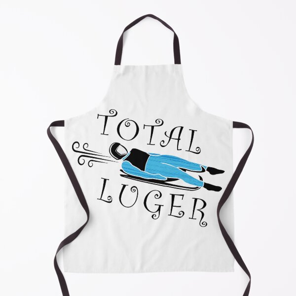 Item preview, Ya Win Some, Ya Luge Some. designed and sold by LefkyTheShin.