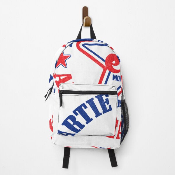 Item preview,  80S Montreal Baseball All Star designed and sold by Iangutman2.