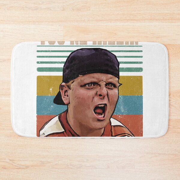 Item preview, You'Re Killing Me Smalls designed and sold by Iangutman2.