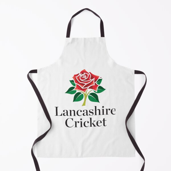 Item preview, Lancashire County Cricket Club designed and sold by Iangutman2.