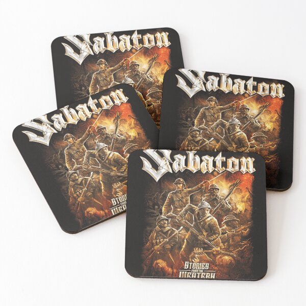 Item preview, New Album Cover 9 designed and sold by MarioRichardson.
