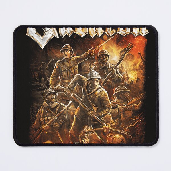 Item preview, New Album Cover 9 designed and sold by MarioRichardson.