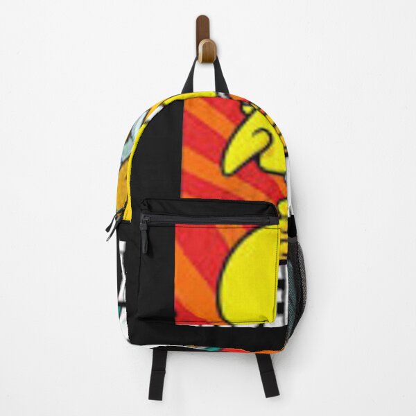 Item preview, Montgomery Burns designed and sold by ZacharyRussell2.