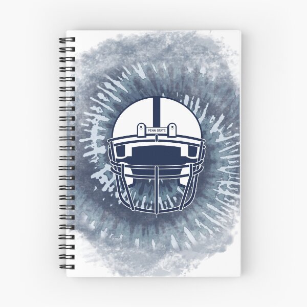 Item preview, Penn State designed and sold by alexnay99.