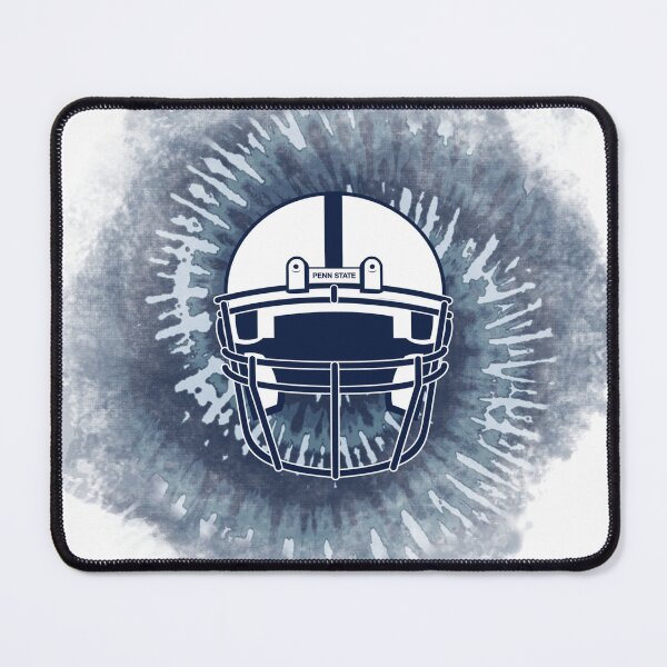Item preview, Penn State designed and sold by alexnay99.