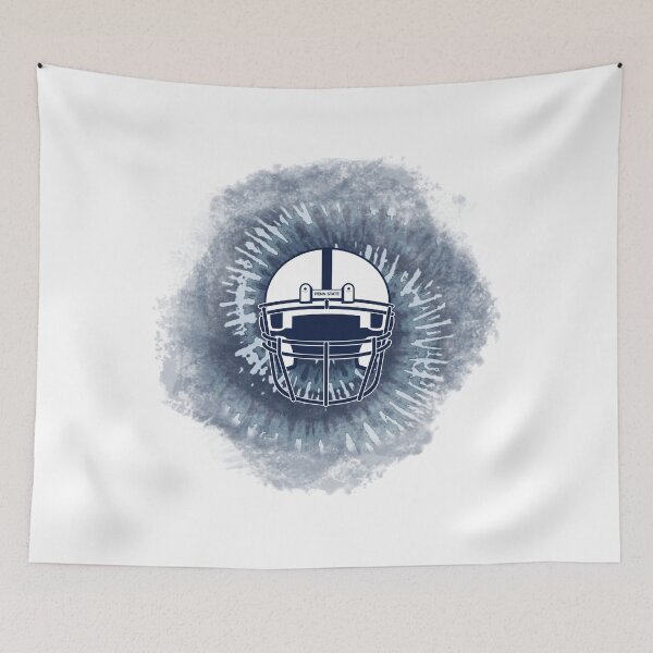 Item preview, Penn State designed and sold by alexnay99.