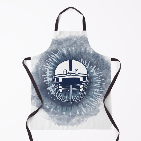 Item preview, Penn State designed and sold by alexnay99.