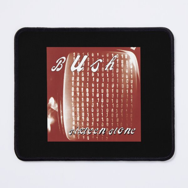 Item preview, Sixteen Stone designed and sold by DeltaJohns.