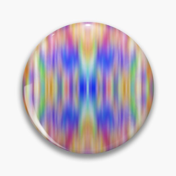 Item preview, Blurred Colors  designed and sold by Amanda1775.