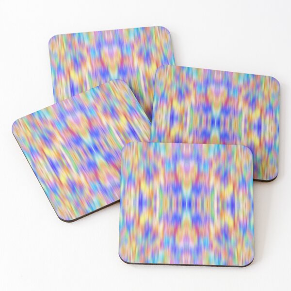 Item preview, Blurred Colors  designed and sold by Amanda1775.